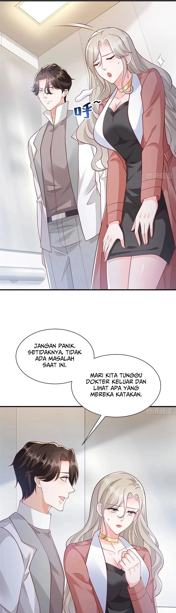 Halaman 44