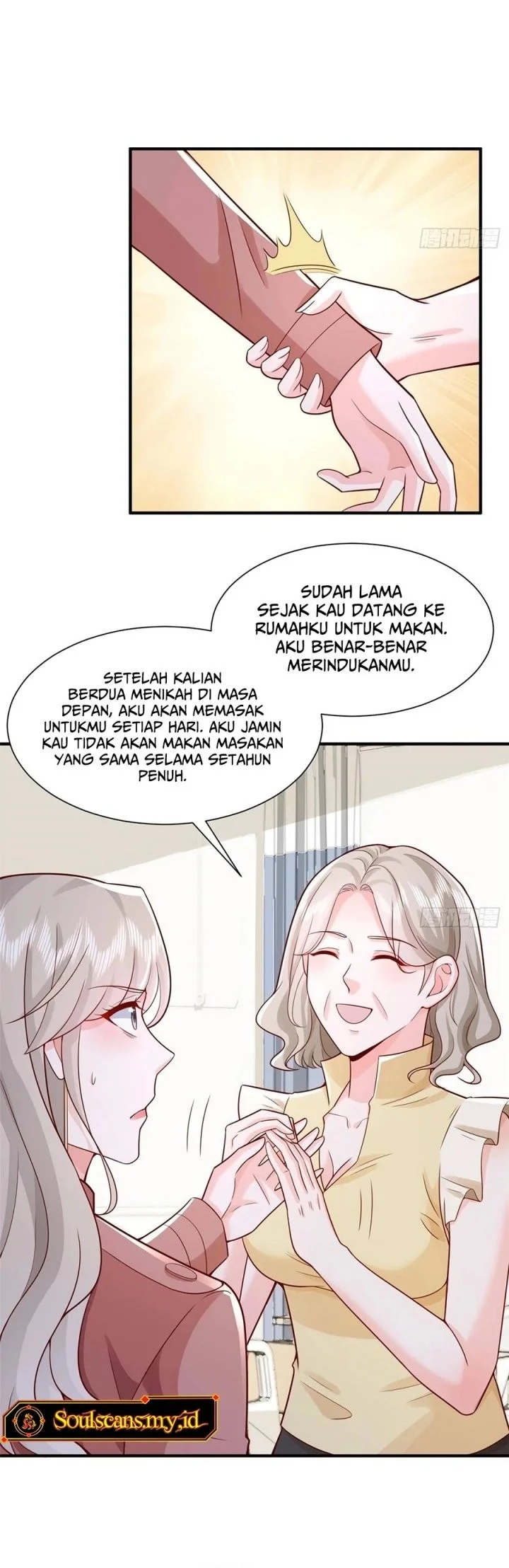 Halaman 78