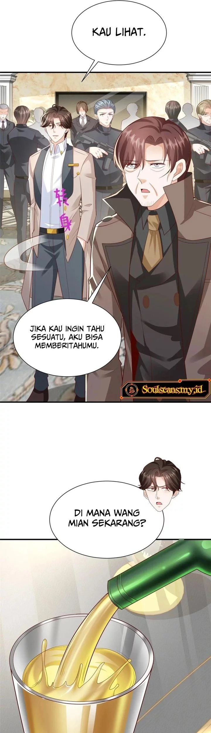 Halaman 259