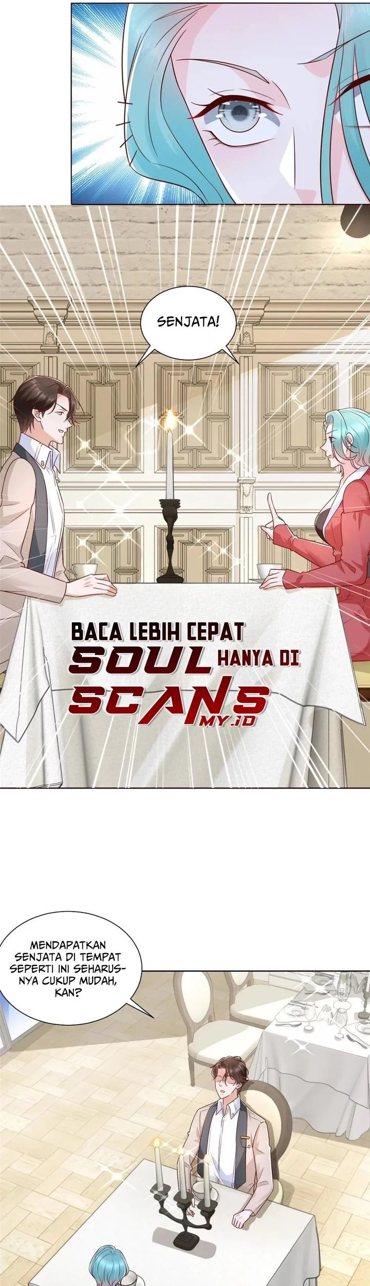 Halaman 59