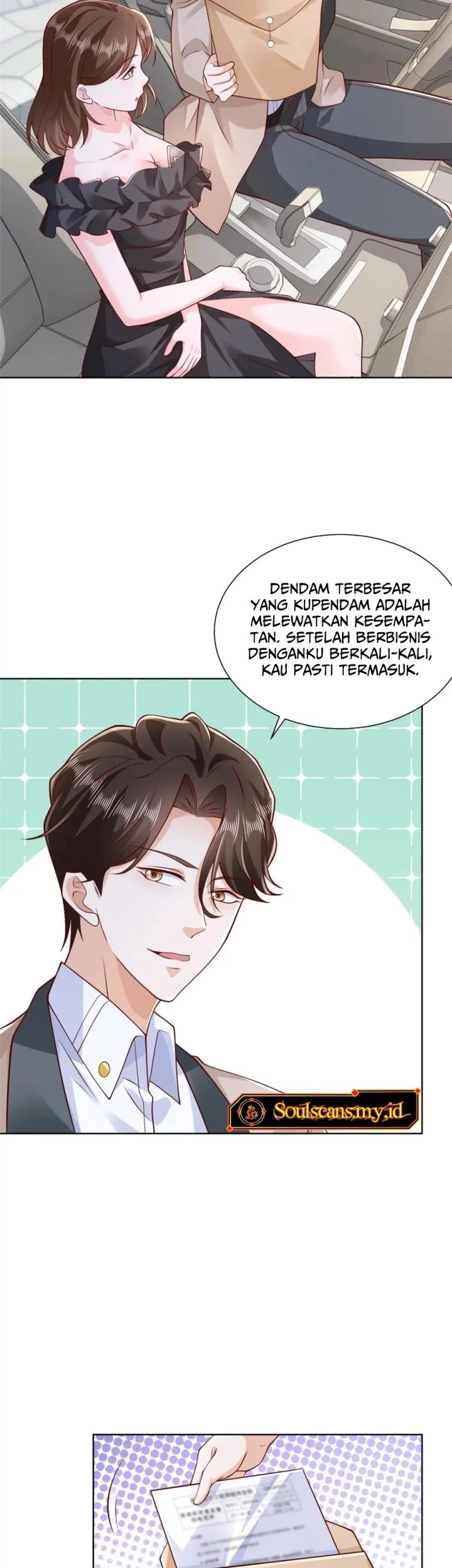 Halaman 39