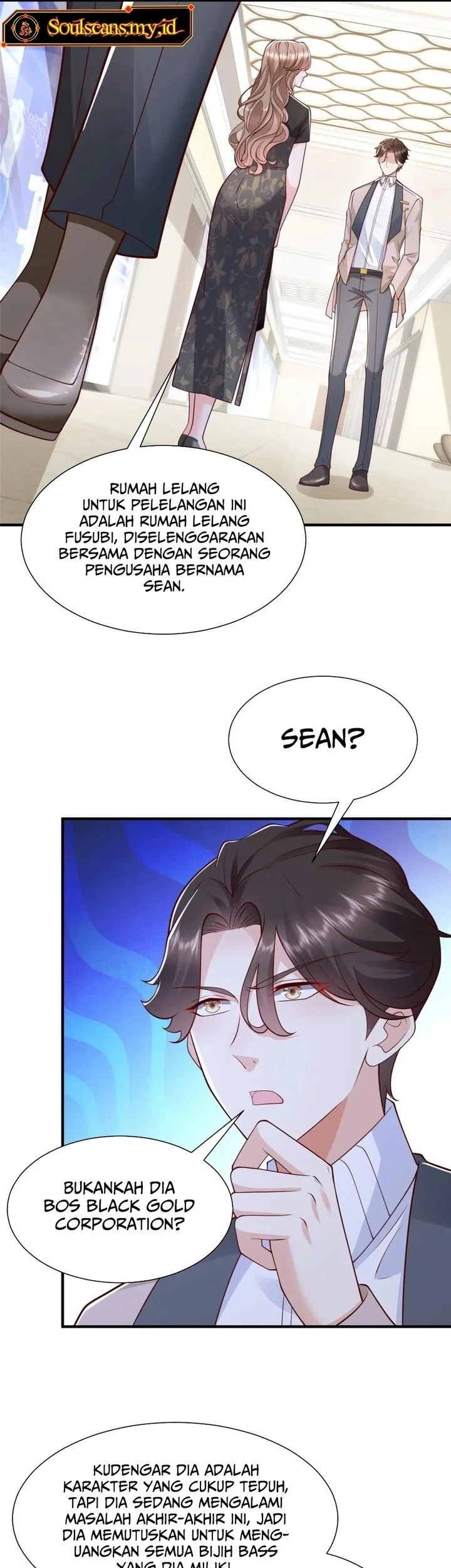 Halaman 95