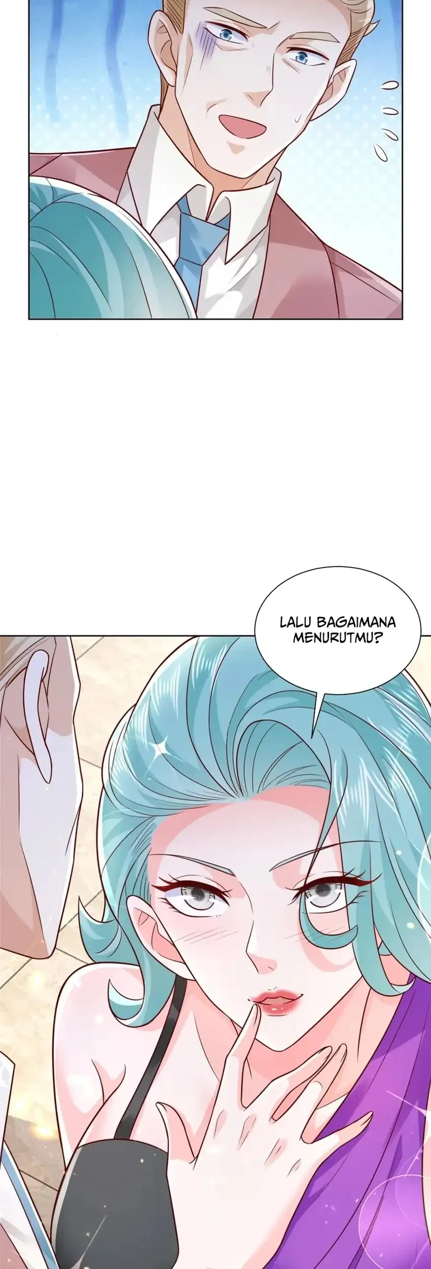 Halaman 9