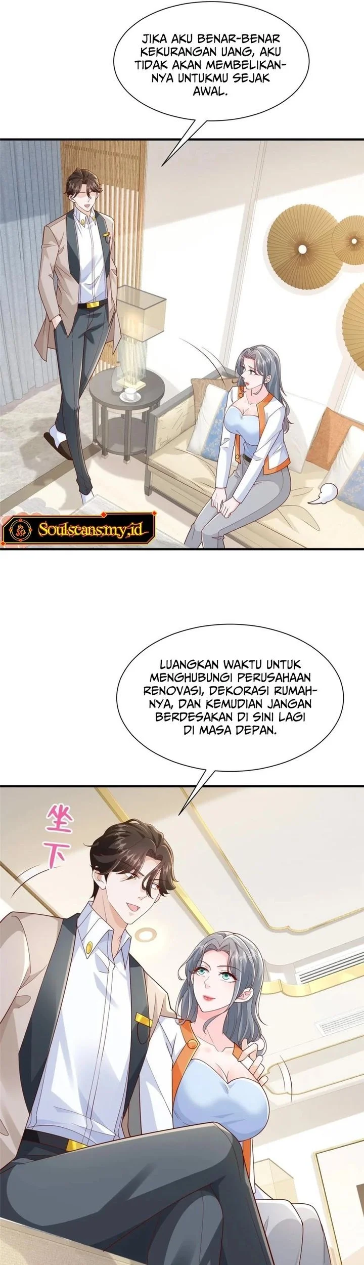 Halaman 10