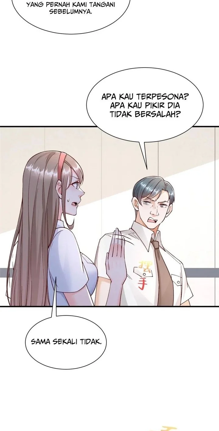Halaman 34
