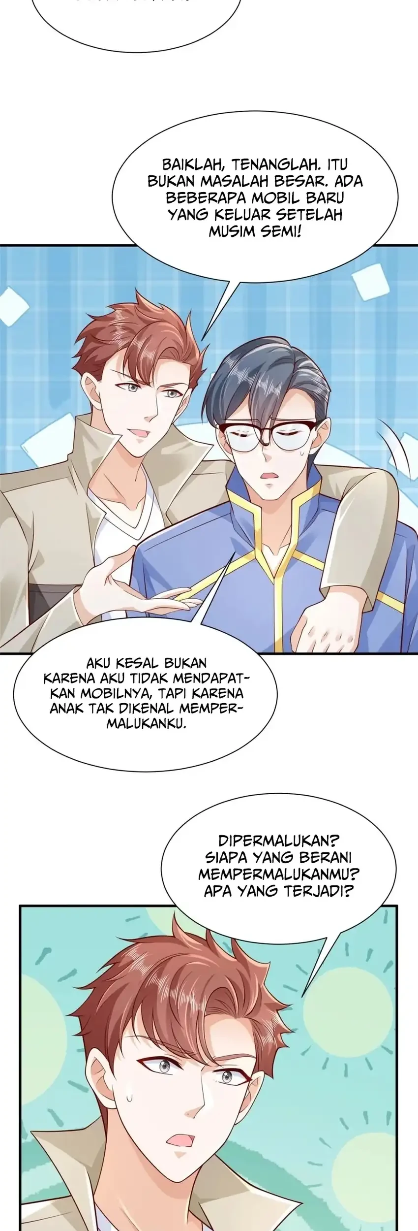 Halaman 37
