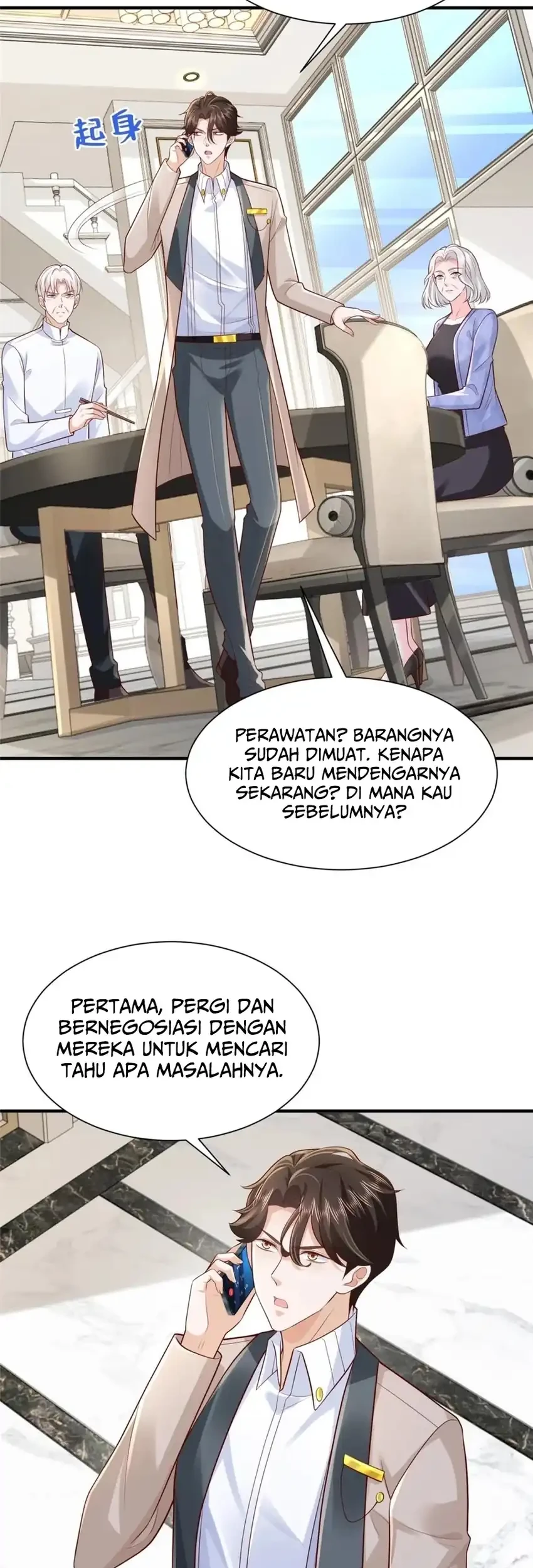 Halaman 10