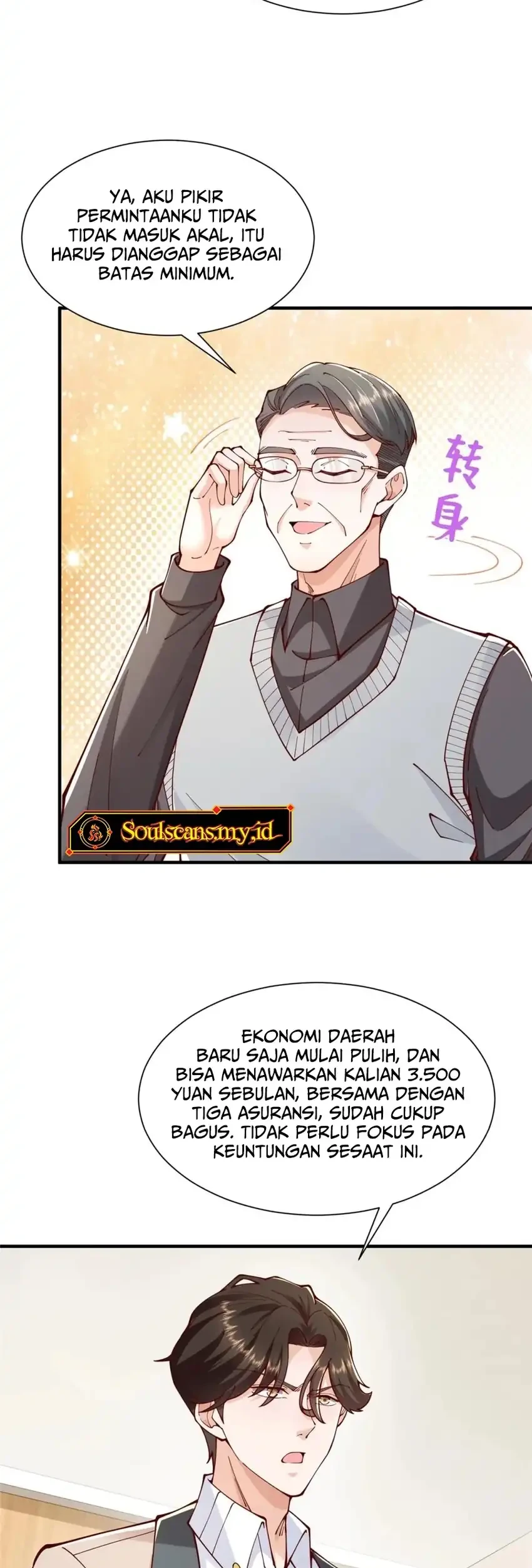 Halaman 10