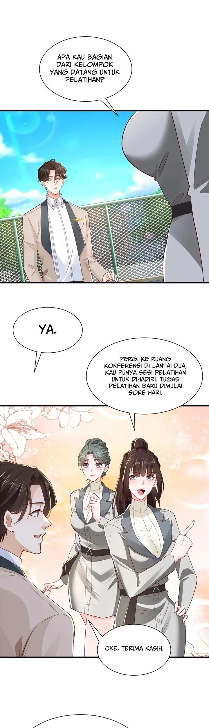 Halaman 43