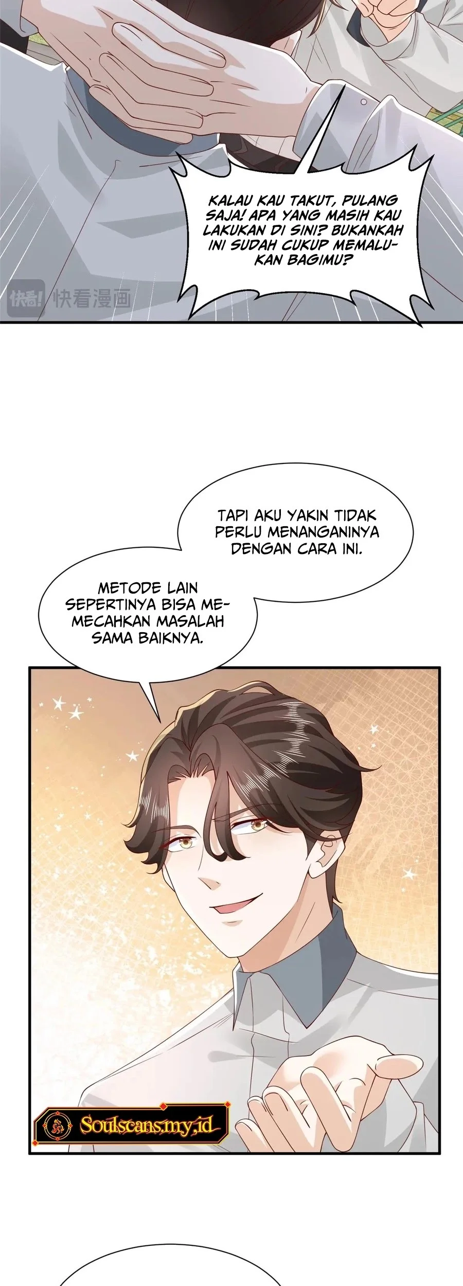 Halaman 10