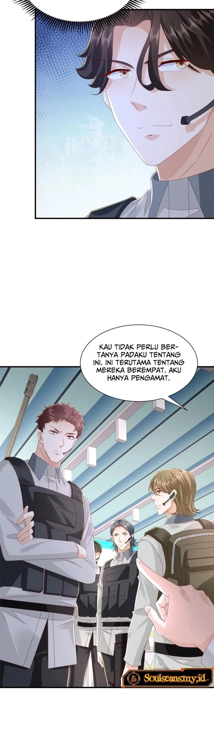 Halaman 9