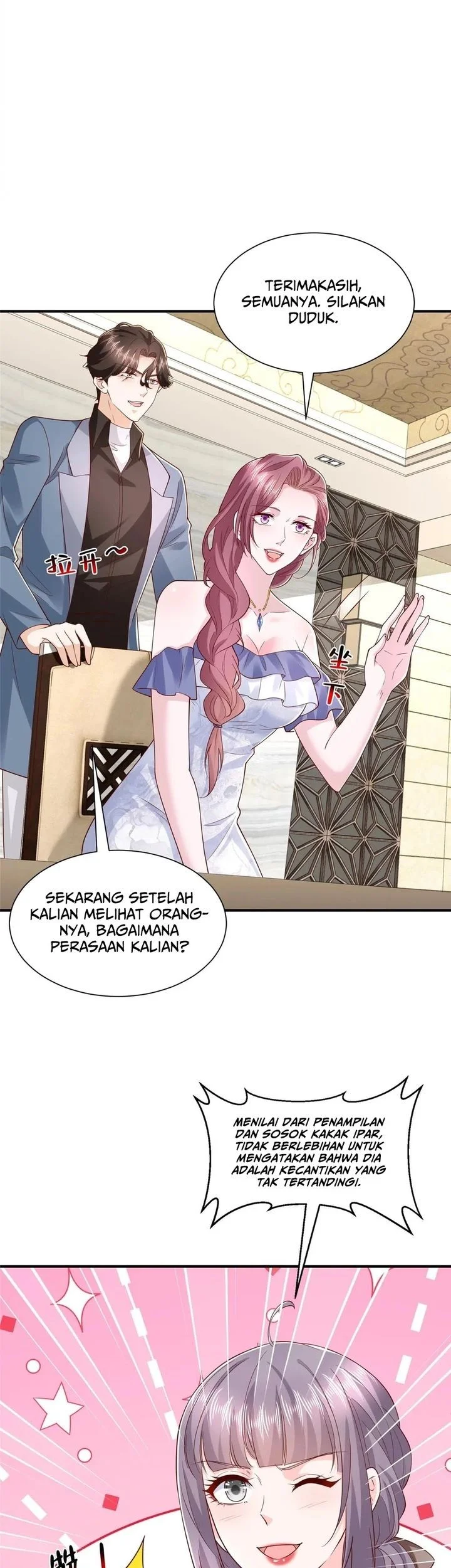Halaman 77