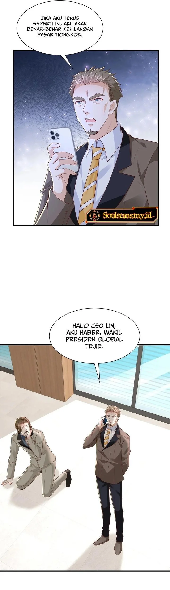 Halaman 131