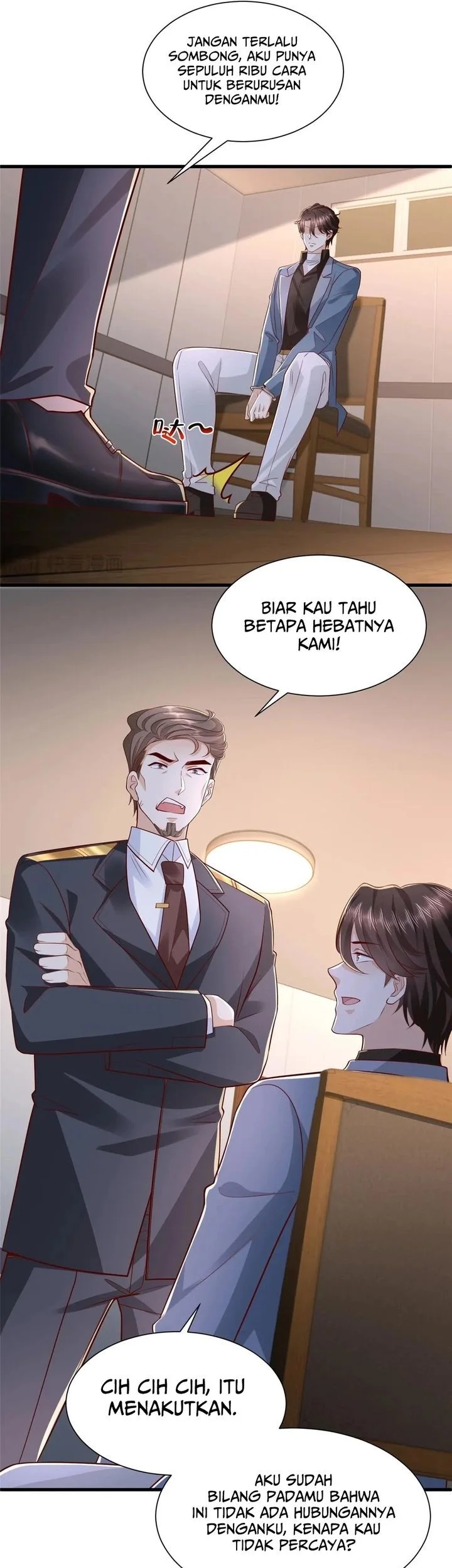 Halaman 10