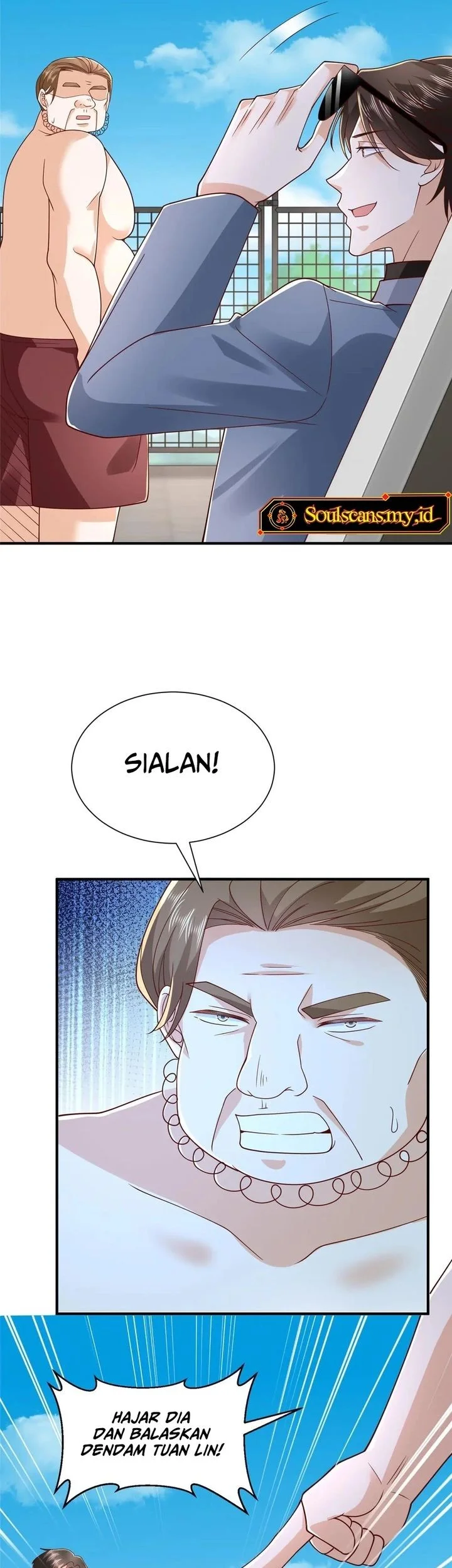 Halaman 10