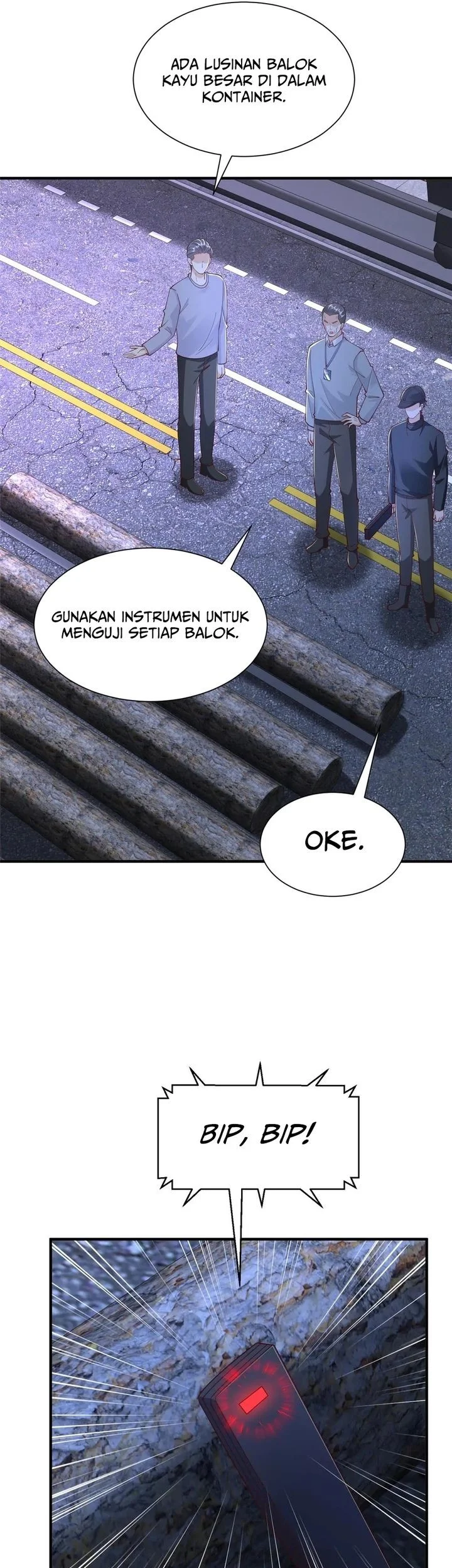 Halaman 46