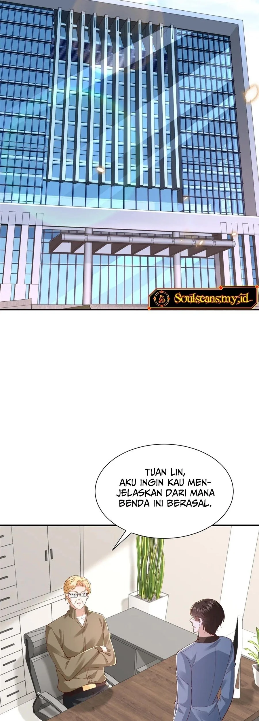 Halaman 12