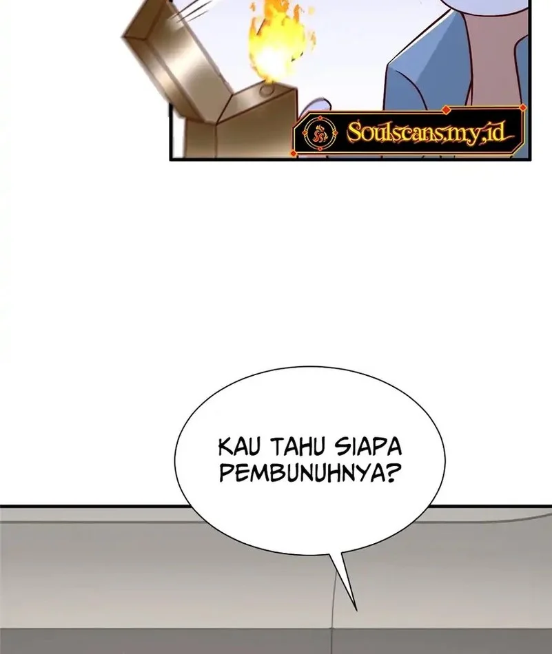 Halaman 56