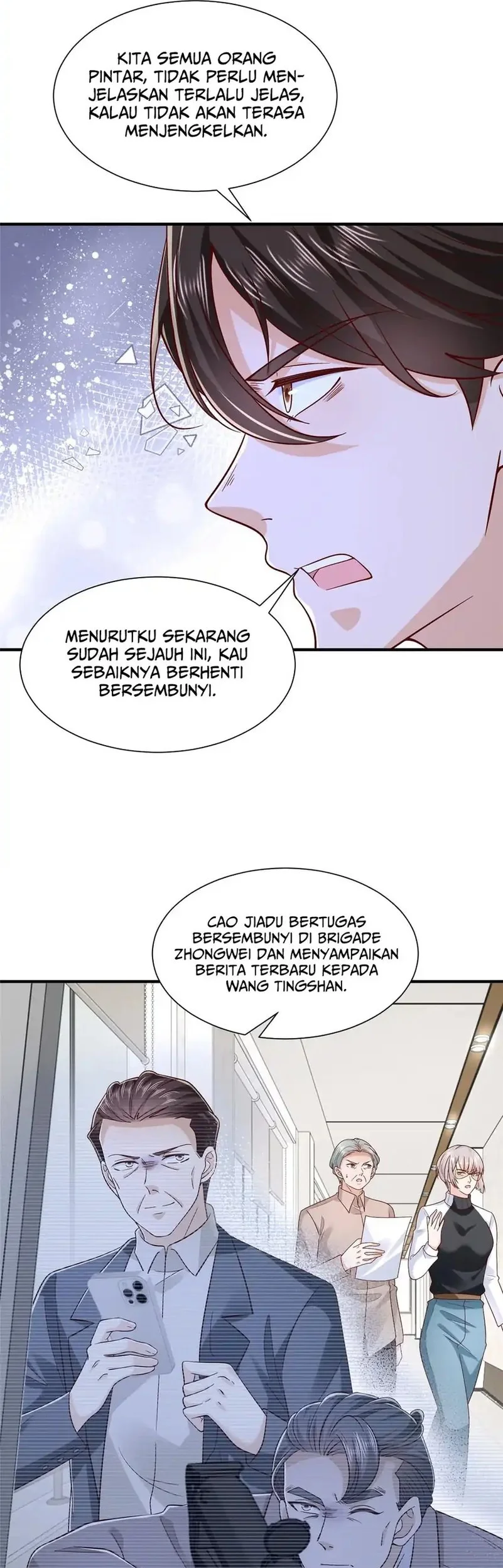 Halaman 50