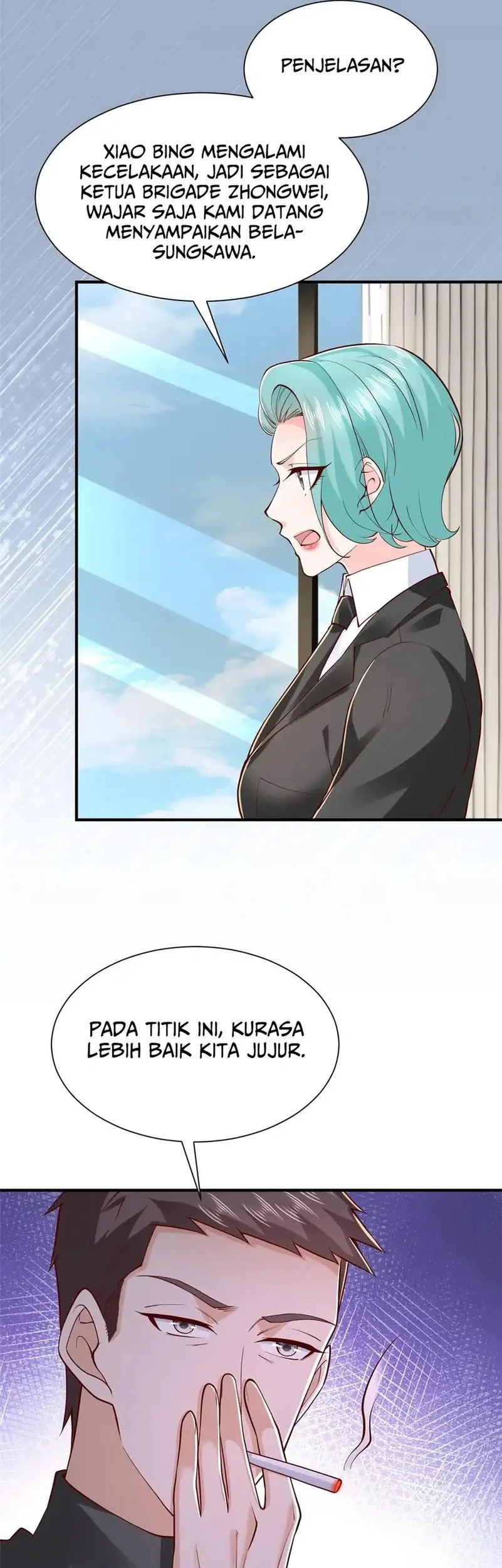 Halaman 10