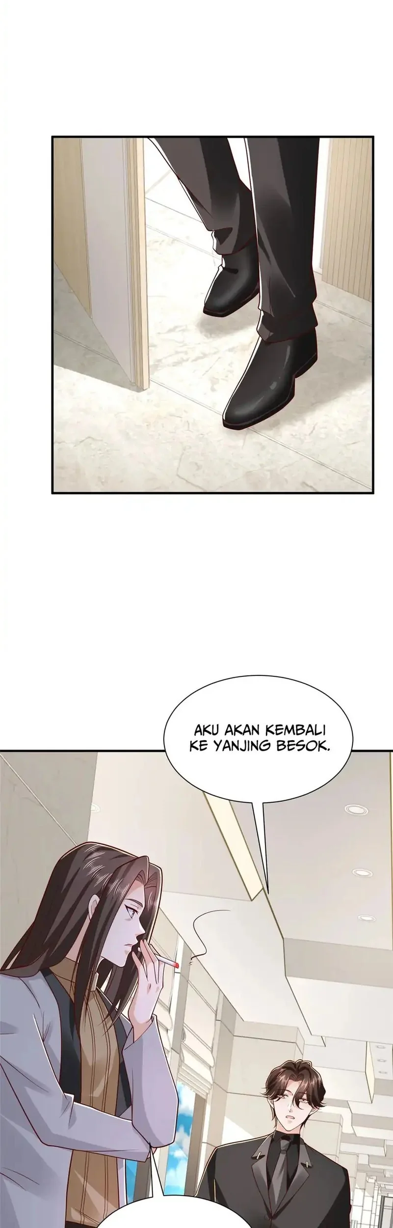 Halaman 45