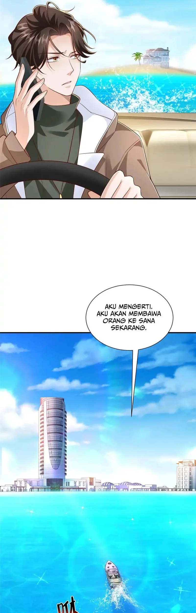 Halaman 42