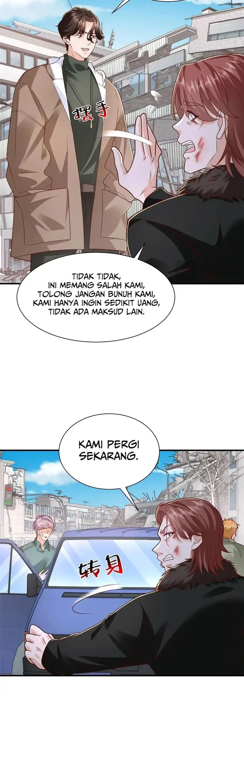 Halaman 11