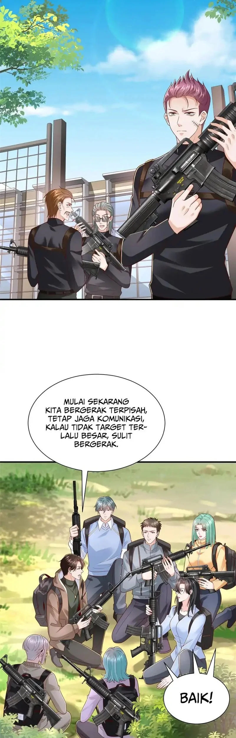 Halaman 10