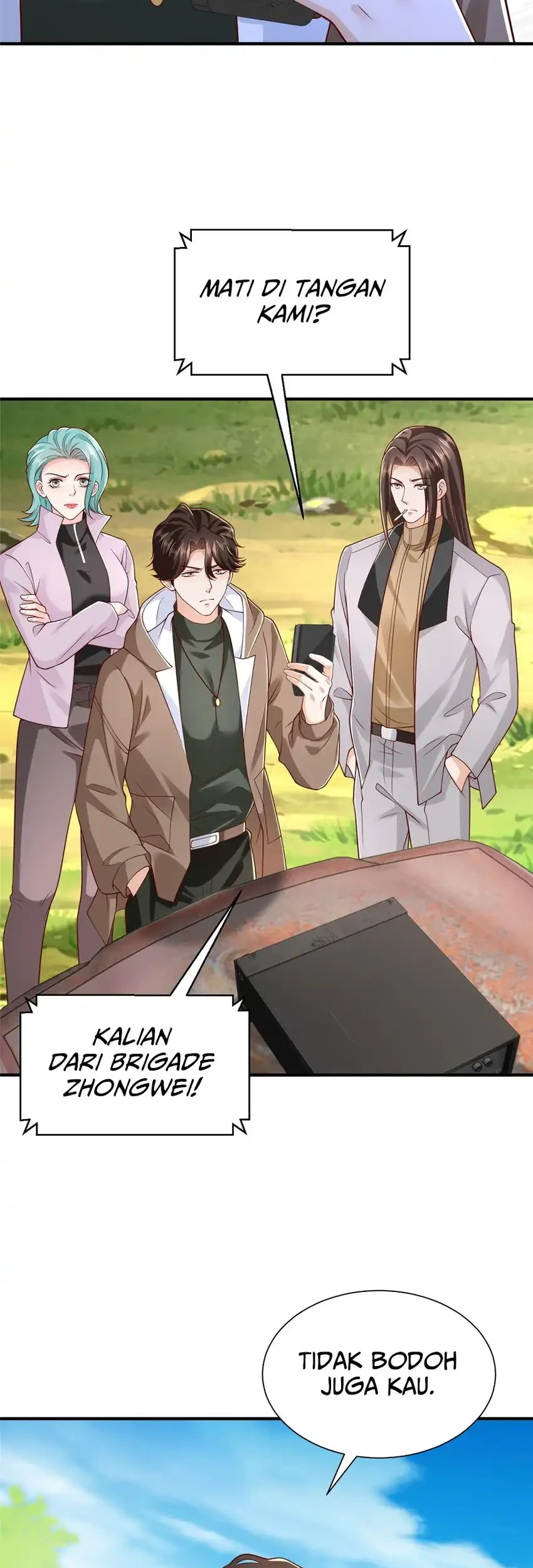 Halaman 10
