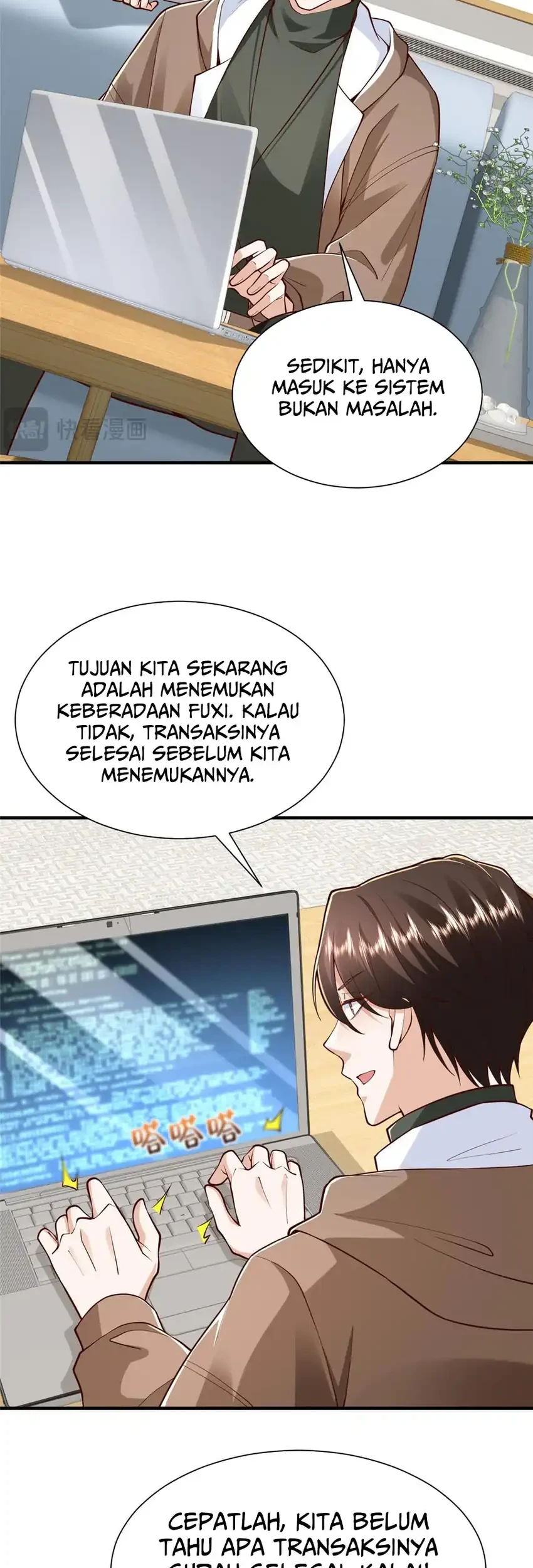 Halaman 9