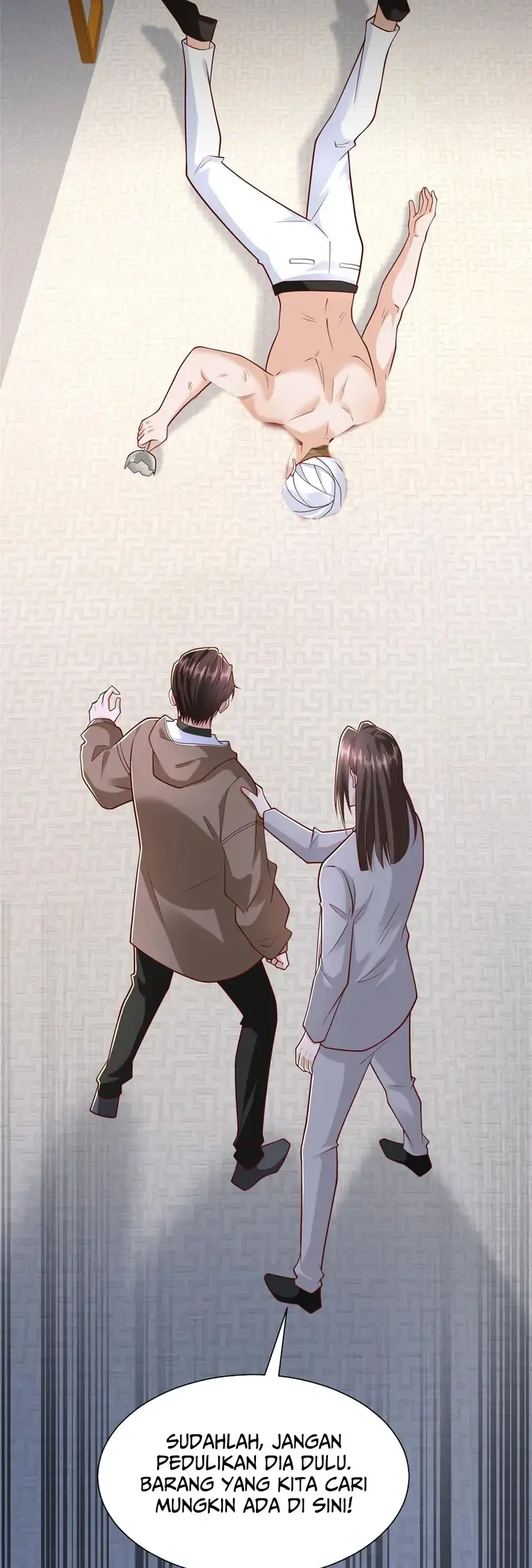 Halaman 10