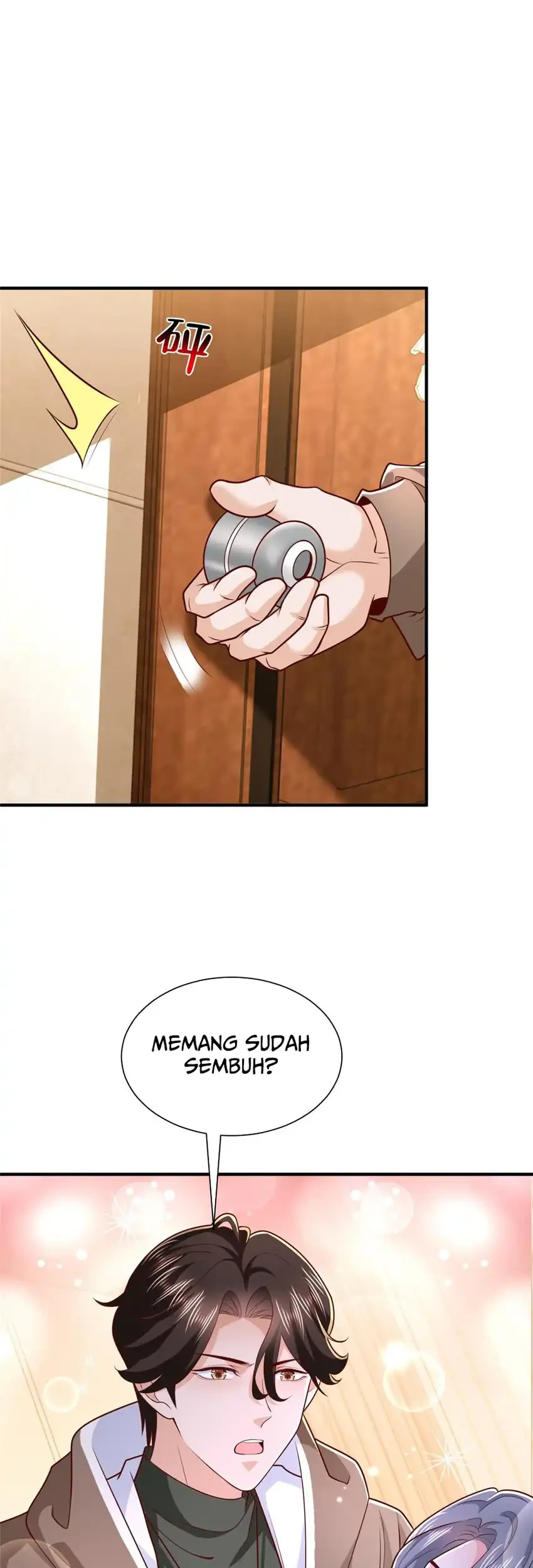 Halaman 33