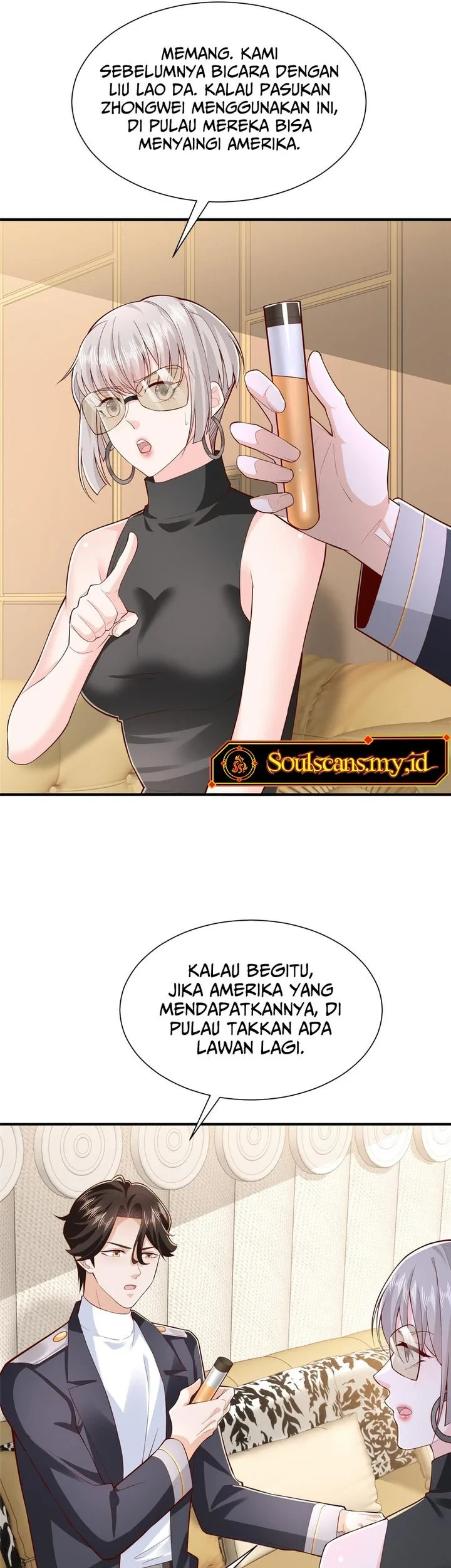 Halaman 40