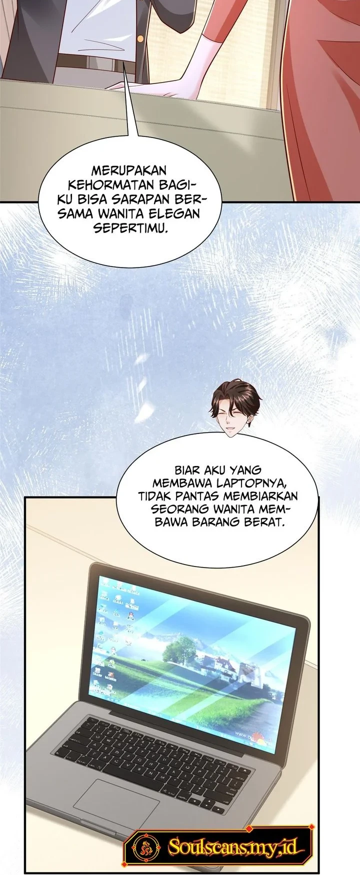 Halaman 11