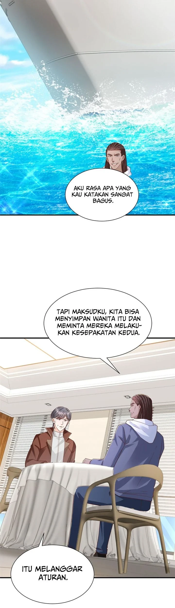 Halaman 38