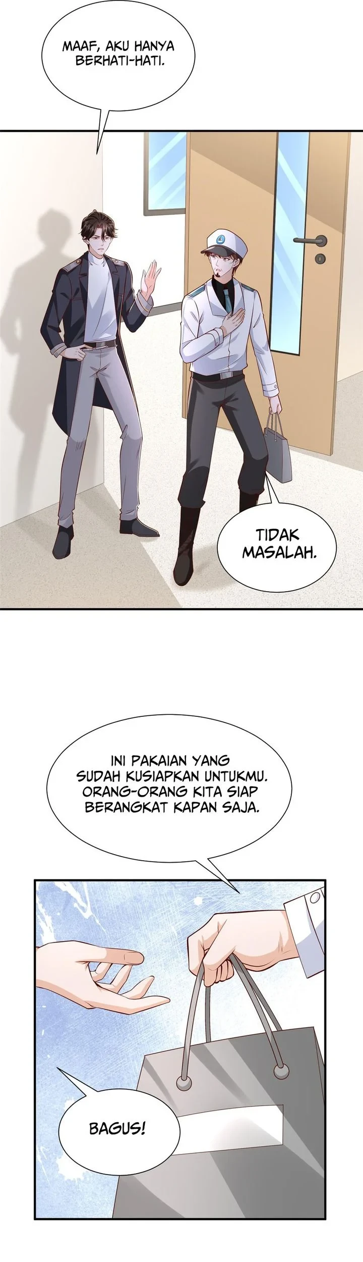 Halaman 162