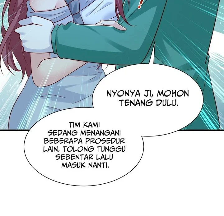Halaman 93
