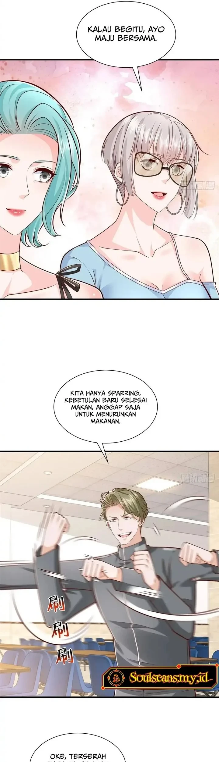 Halaman 330