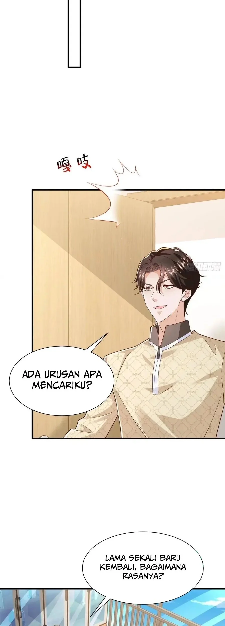 Halaman 75