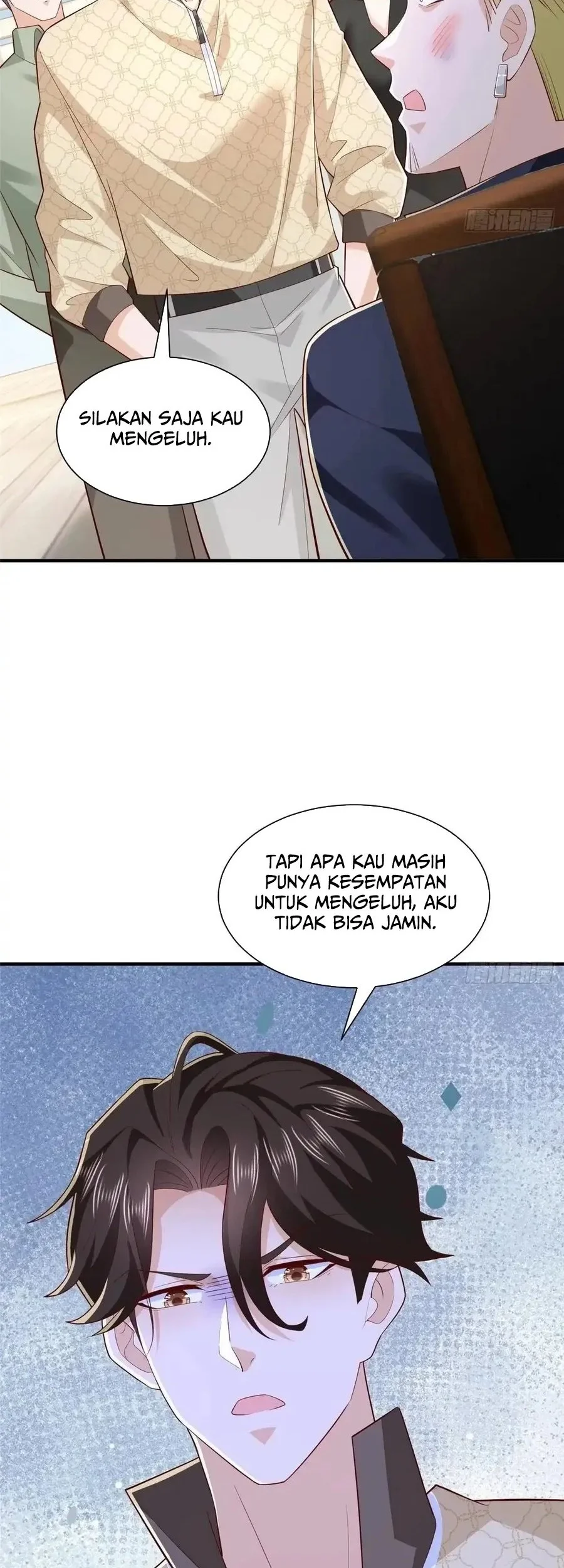 Halaman 41