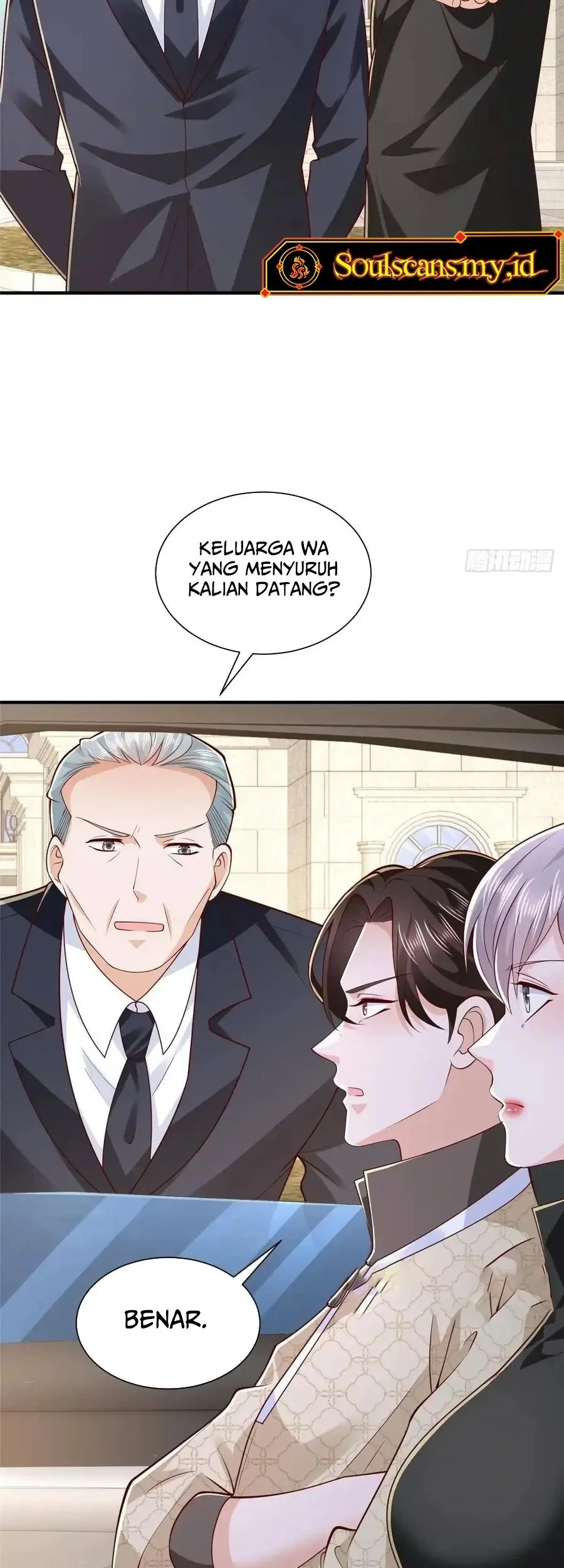 Halaman 43