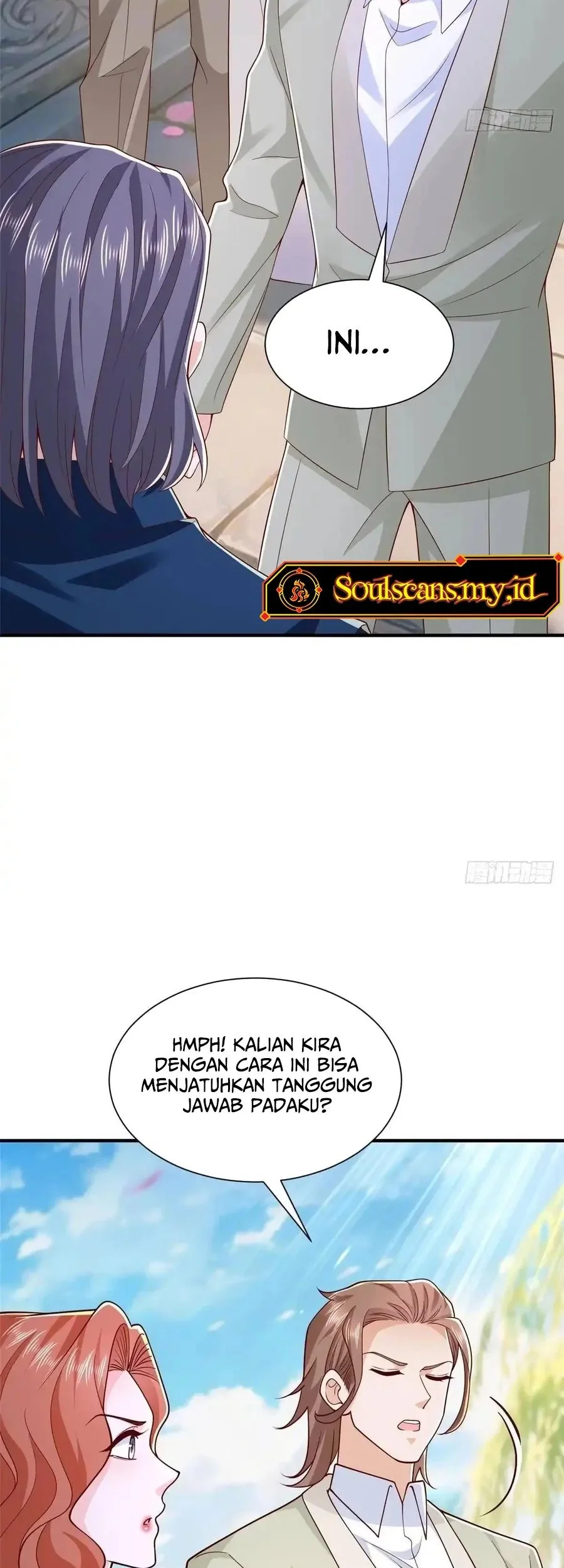 Halaman 109