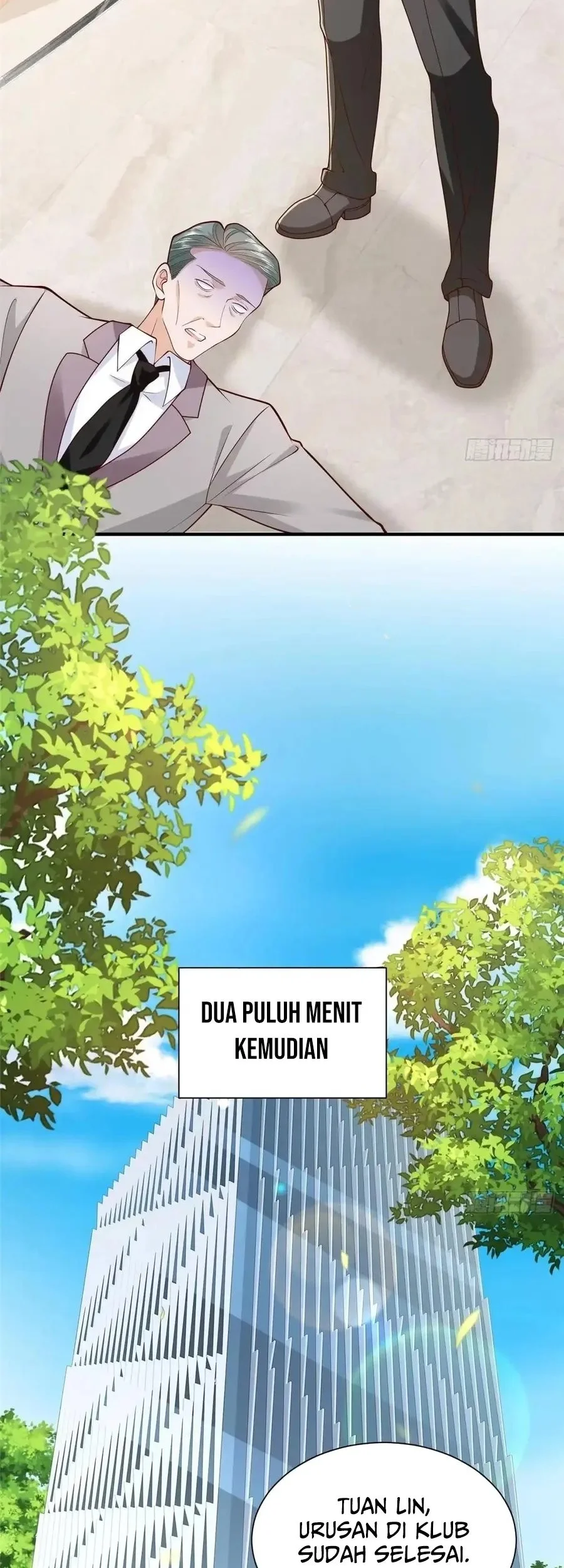 Halaman 11