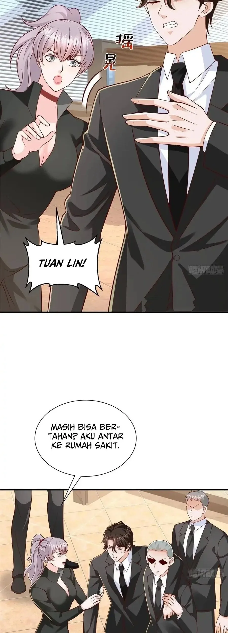 Halaman 10