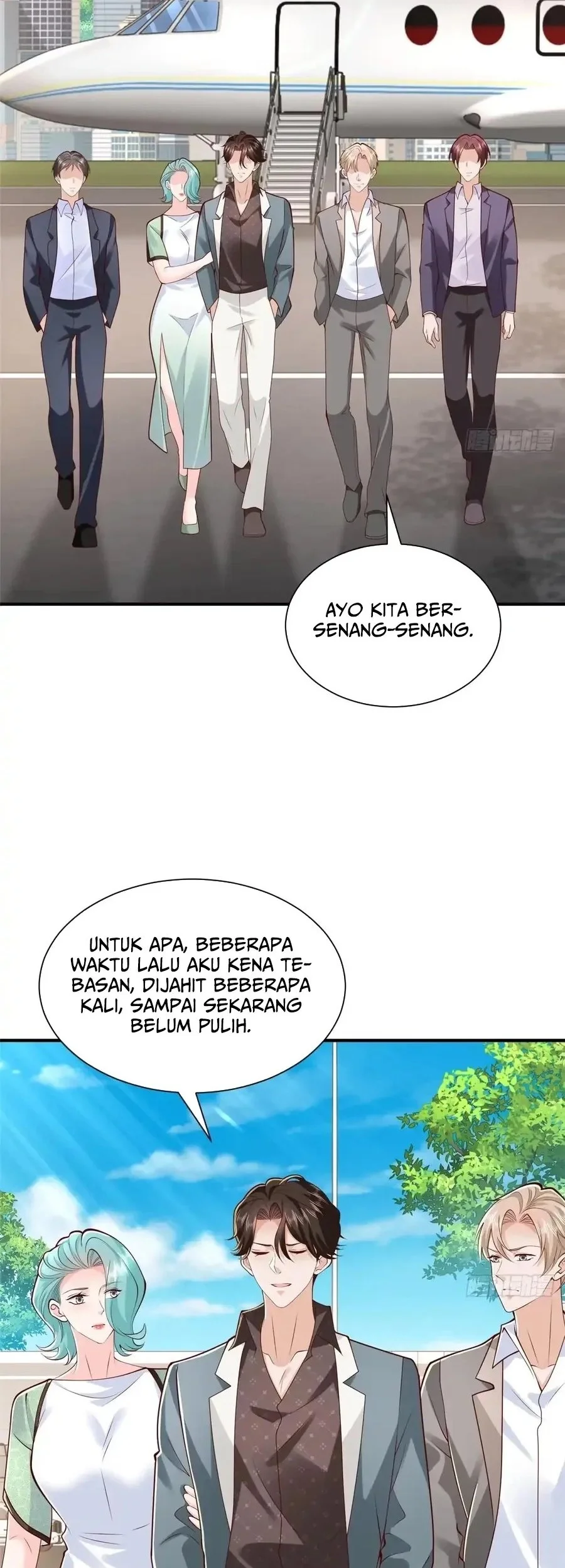 Halaman 263