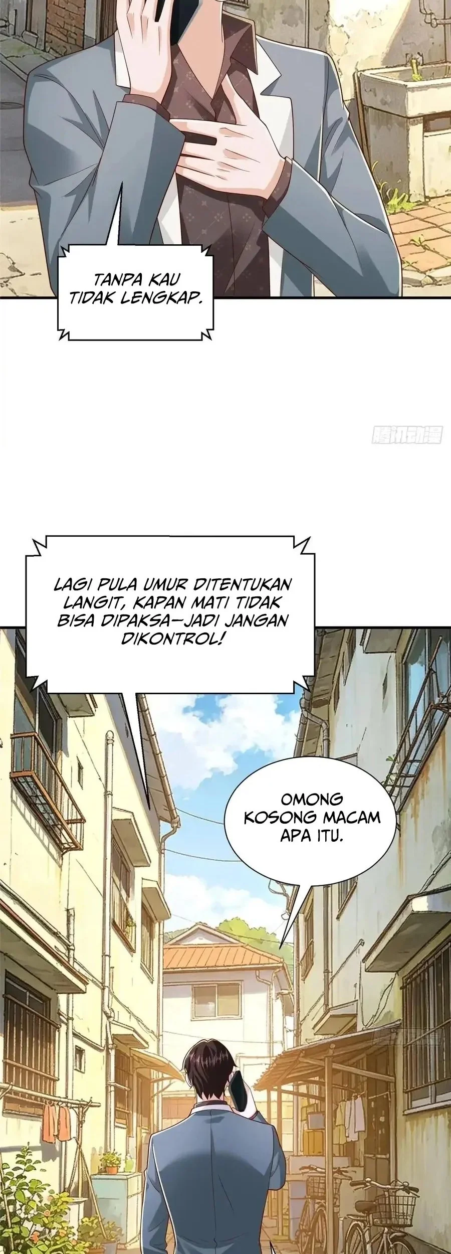 Halaman 46