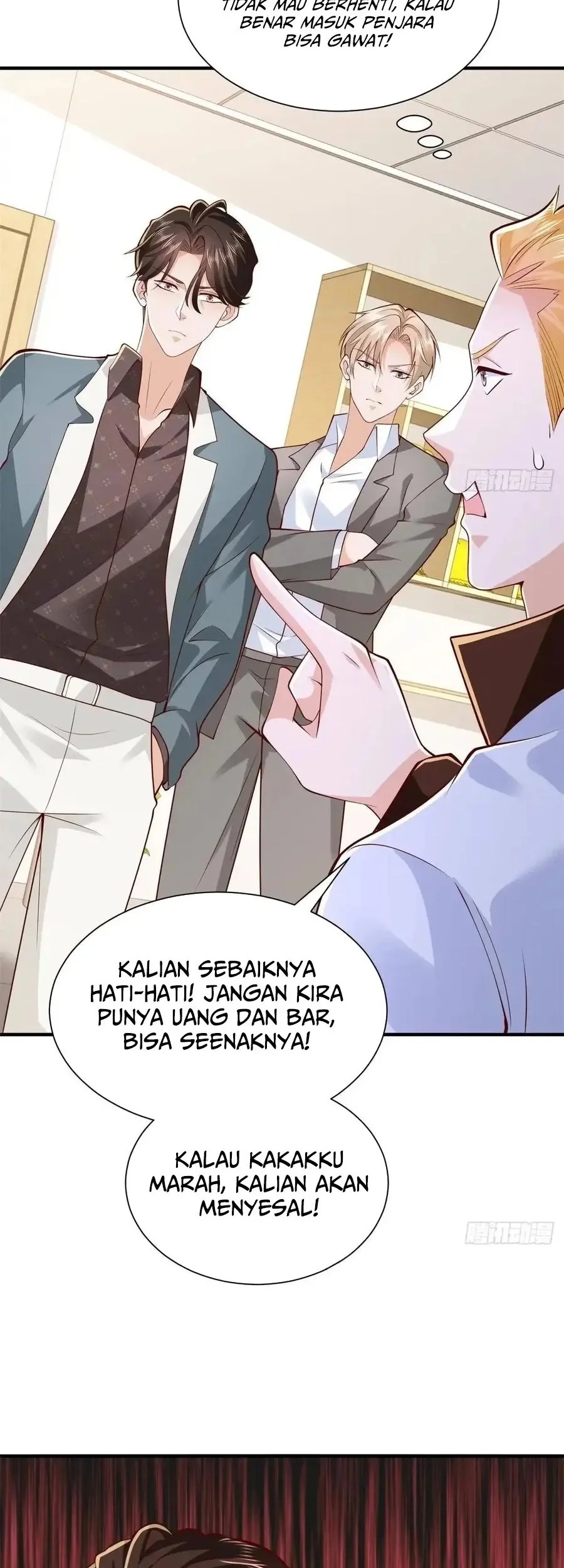 Halaman 41