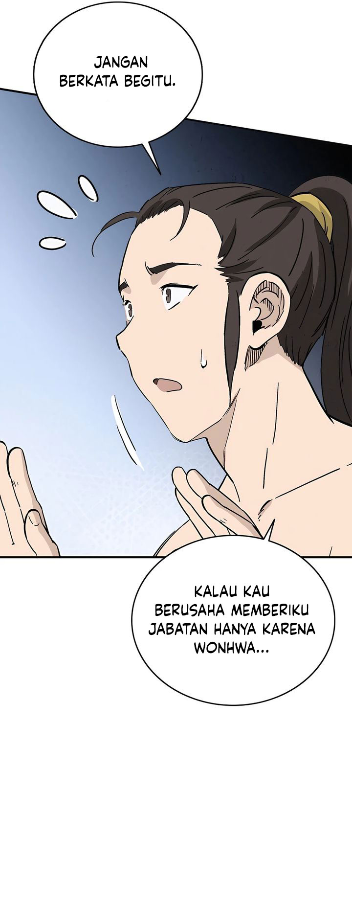 Halaman 75