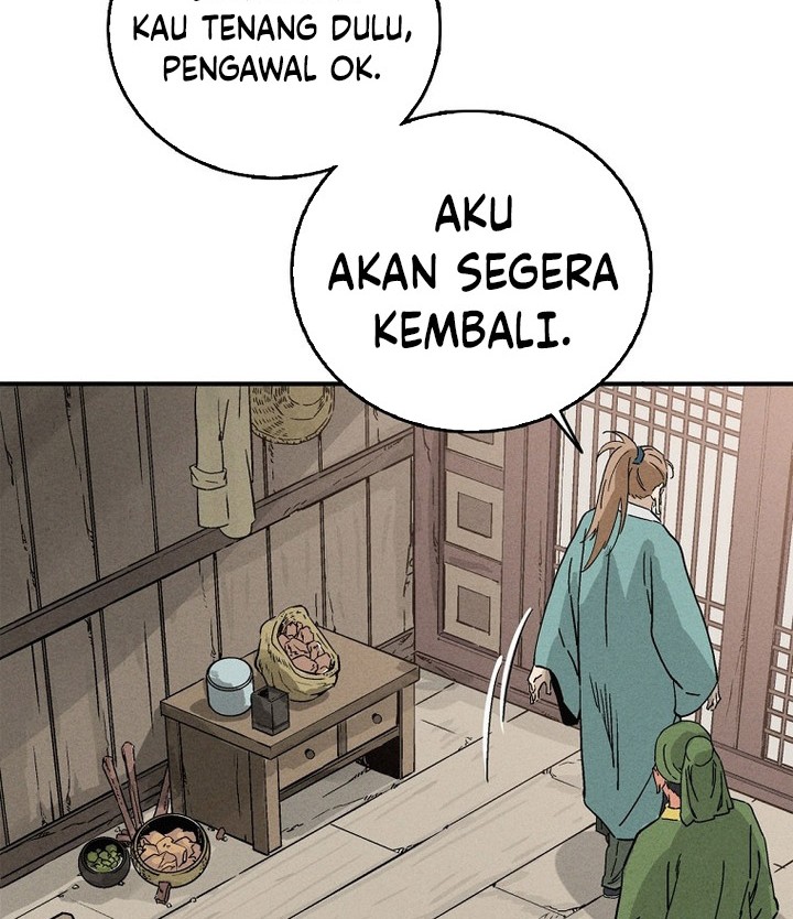 Halaman 66