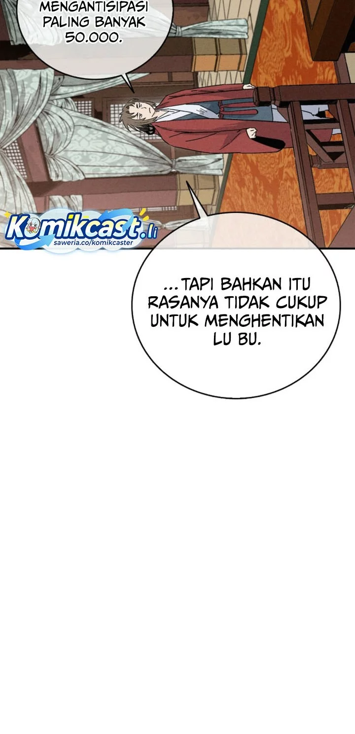 Halaman 85